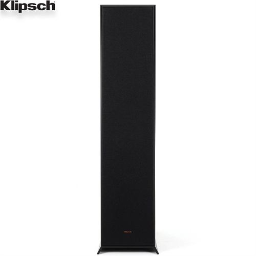 Loa Klipsch RP-8000F 8